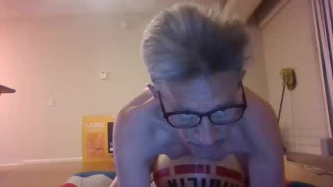 badgersfan online show from 06.11.26