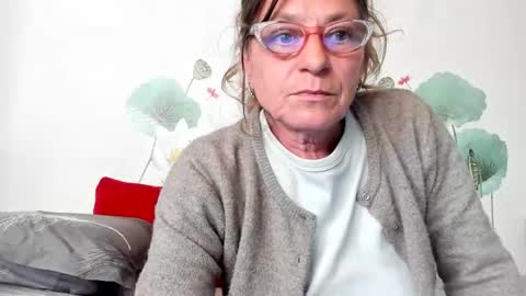 Gina online show from 04.18.26