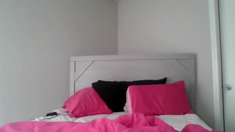 Badgirlbritt your favorite girl  online show from 01.22.25