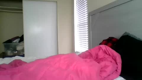 Badgirlbritt your favorite girl  online show from 02.07.25