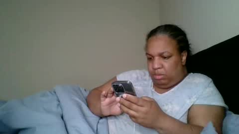 Badgirlbritt your favorite girl  online show from 03.08.25