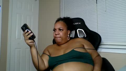 Badgirlbritt your favorite girl  online show from 09.30.25