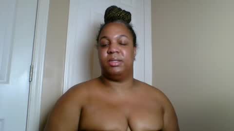 Badgirlbritt your favorite girl  online show from 12.16.25