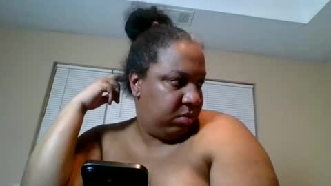 Badgirlbritt your favorite girl  online show from 01.18.26
