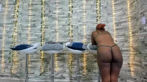 Snapshot of badgirls_000 chatting on 03.11.25 candy and dayan online show from 03.11.25