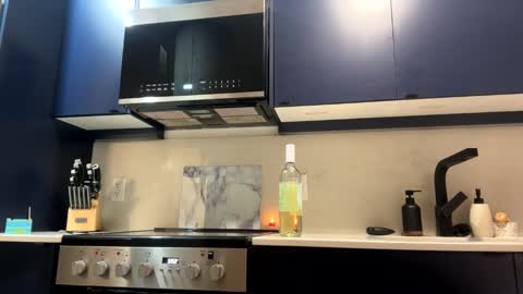 badgirlsclub1029 online show from 03.20.26