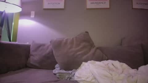 Jade online show from 03.19.26