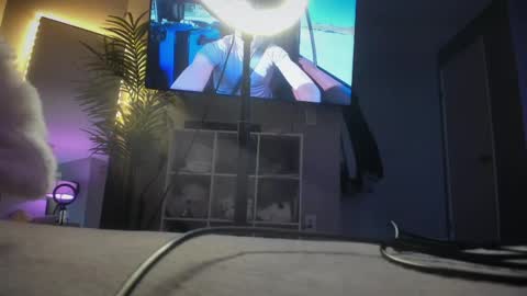 Jade online show from 04.25.26