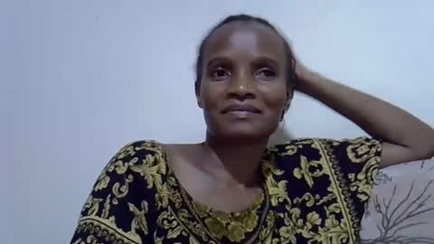 Princess Jojo online show from 10.09.25