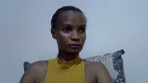 Princess Jojo online show from 10.12.25