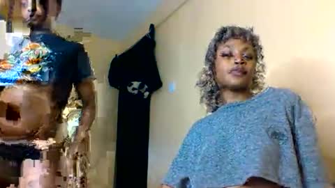 Lily. online show from 10.20.25