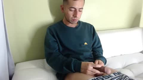 badguy707 online show from 12.02.24