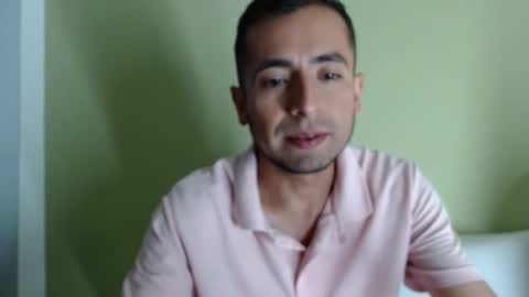 badguy707 online show from 12.06.24