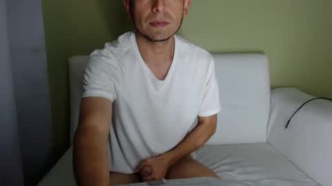 badguy707 online show from 12.24.24