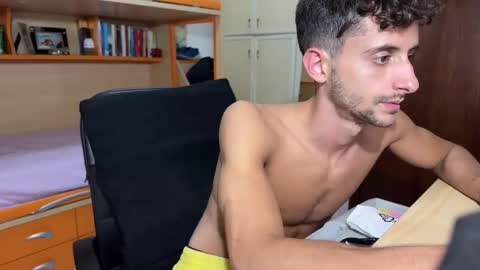 Badguy online show from 09.22.25