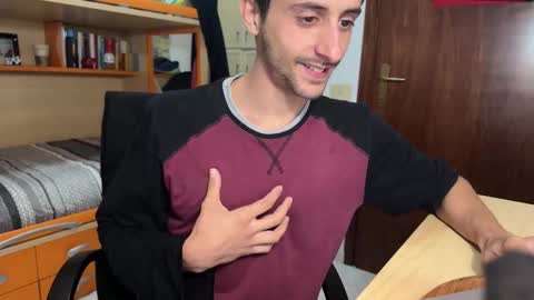 Badguy online show from 11.08.25