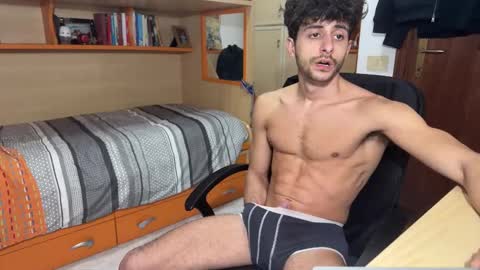 Snapshot of badguy_22 chatting on 02.03.26 Badguy online show from 02.03.26