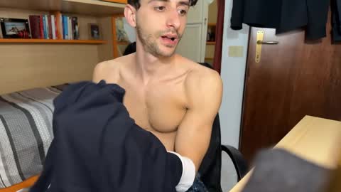 Badguy online show from 04.02.26