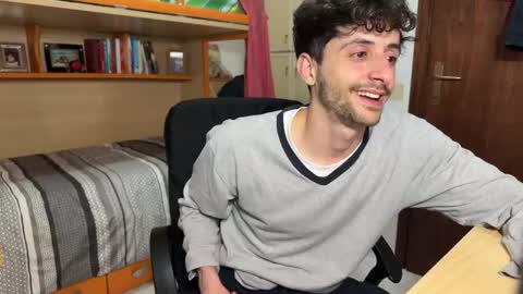 Badguy online show from 04.19.26