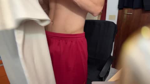 Badguy online show from 06.03.26