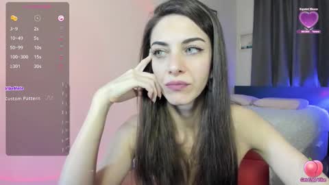 Snapshot of badguyfucker chatting on 02.27.26 Jane online show from 02.27.26