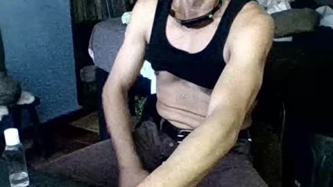 Mexican livin Off the Wall online show from 10.09.25