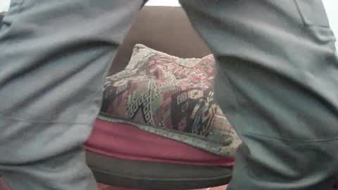 Mexican livin Off the Wall online show from 11.18.25