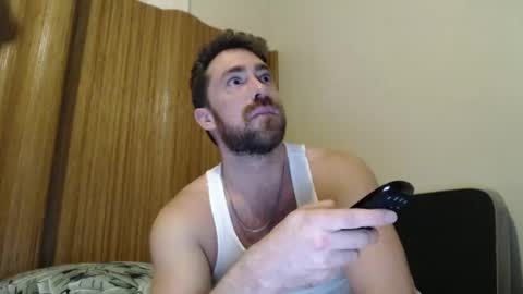 Rey online show from 11.04.25