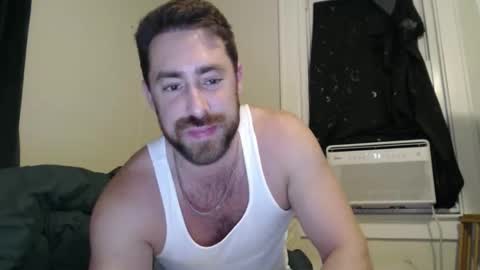 Rey online show from 11.23.25