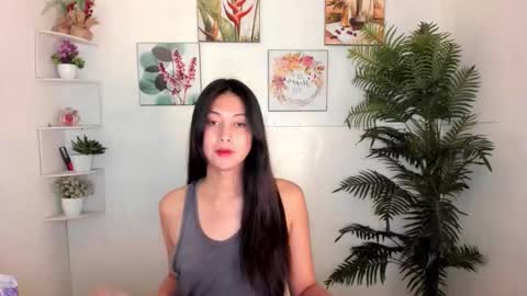 Snapshot of badjao_girl chatting on 09.09.25 Joshaine online show from 09.09.25