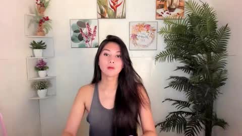 Joshaine online show from 11.26.25