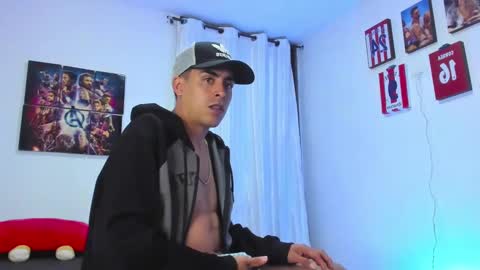 Juan Help us reach 100 likes online show from 12.21.24