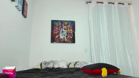 Juan Help us reach 100 likes online show from 12.21.24