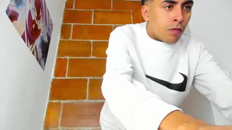 Juan Help us reach 100 likes online show from 12.25.24