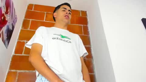 Juan Help us reach 100 likes online show from 12.26.24