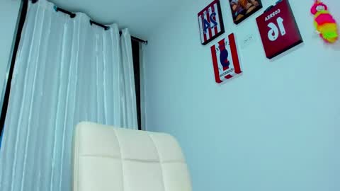 Juan Help us reach 100 likes online show from 12.29.24