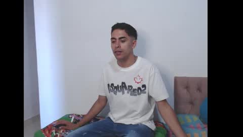 Juan Help us reach 100 likes online show from 01.12.25