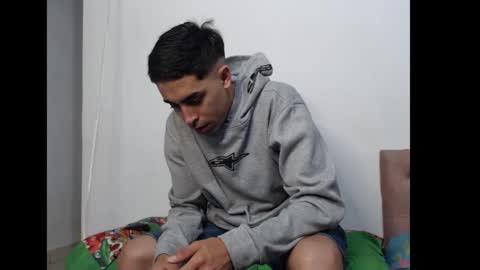 Juan Help us reach 100 likes online show from 01.13.25