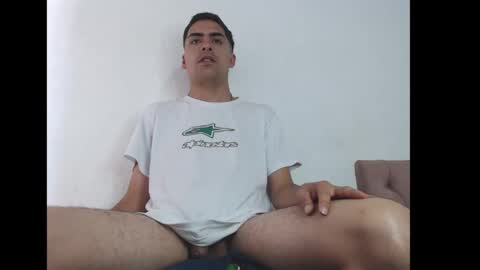 Juan Help us reach 100 likes online show from 01.13.25