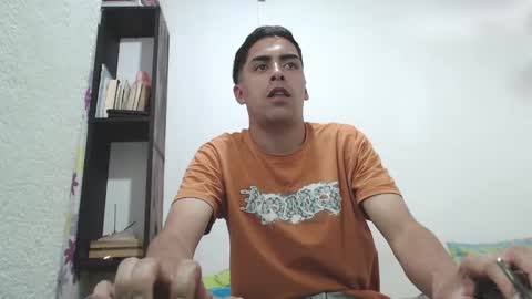 Juan Help us reach 100 likes online show from 01.15.25