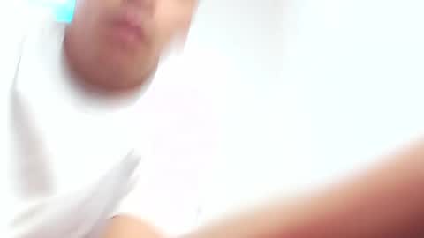 Juan Help us reach 100 likes online show from 01.23.25