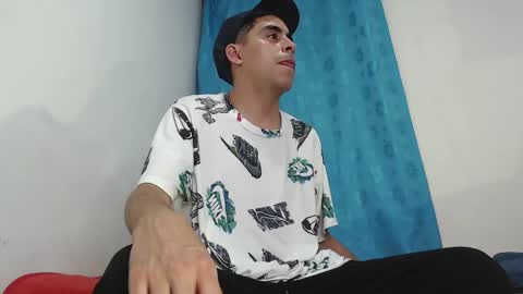 Juan Help us reach 100 likes online show from 03.11.25