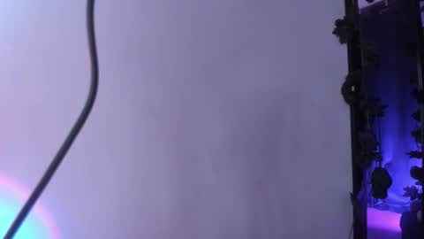 Snapshot of badkatyuska chatting on 10.03.25 Please help me to reach 100 thumbs up online show from 10.03.25