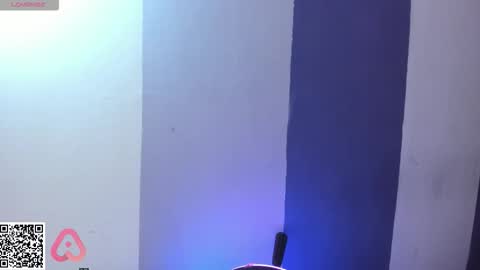        Please help me to reach 100 thumbs up online show from 02.11.26