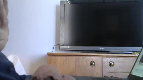 badlad10 online show from 02.05.26