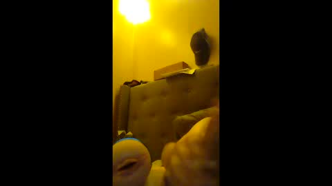 Snapshot of badland2017 chatting on 03.14.26 badland2017 online show from 03.14.26