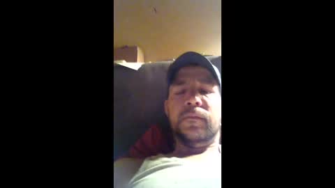 Snapshot of badland2017 chatting on 03.27.26 badland2017 online show from 03.27.26