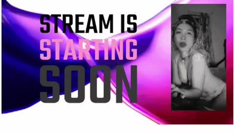 badlilbambi online show from 09.25.25