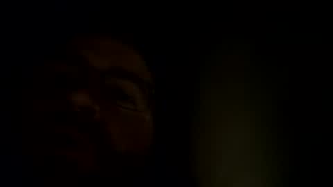 Jacob online show from 06.20.26