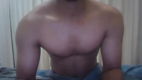 Snapshot of badmashlaunda143 chatting on 02.24.25 badmashlaunda143 online show from 02.24.25